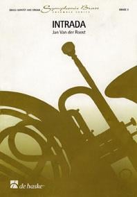 Intrada
